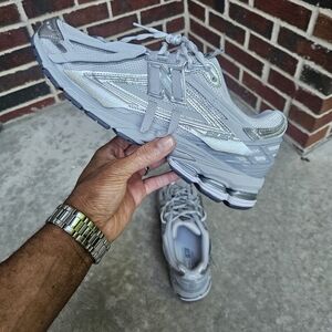 New Balance Men's 1906A Sneakers